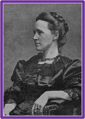 Suffragist